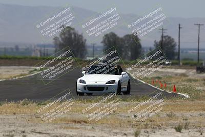 media/May-10-2025-Light Speed Track Events (Sat) [[c99cd30d1b]]/Yellow Group/Turn 9/